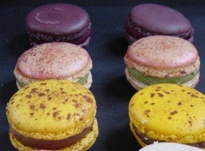 best-pierre-herme-macarons-from-paris The best macarons in the world; Pierre Herme Paris