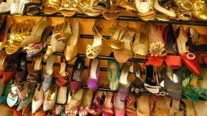 Thousands of designer shoes and boots! Thousands of designer shoes and boots!