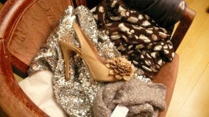 Designer Bargains and Bargain Apartment Rentals Paris Biggest Designer Discount Store in Paris