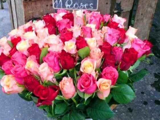 roses_paris_markets