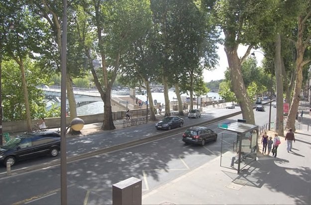seine-transformation-branly-museum-paris BEFORE