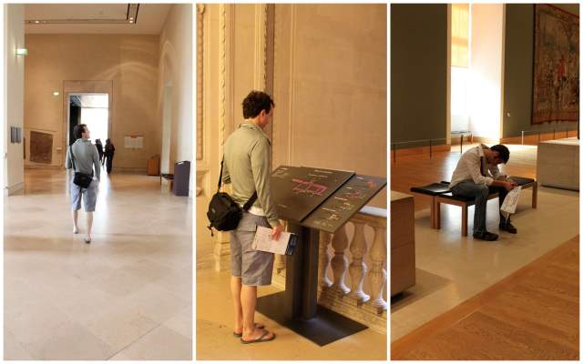 lost-tourist-musee-louvre