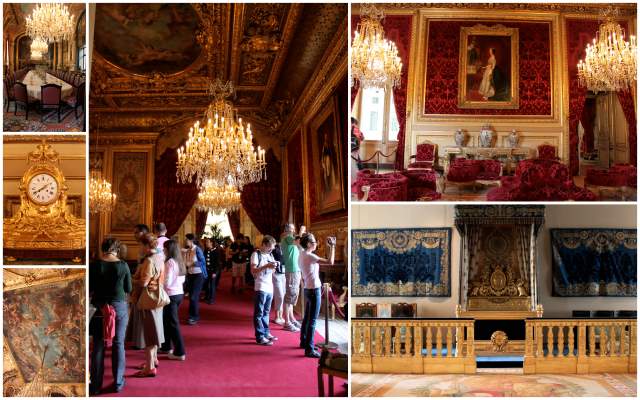 louvre-museum-france