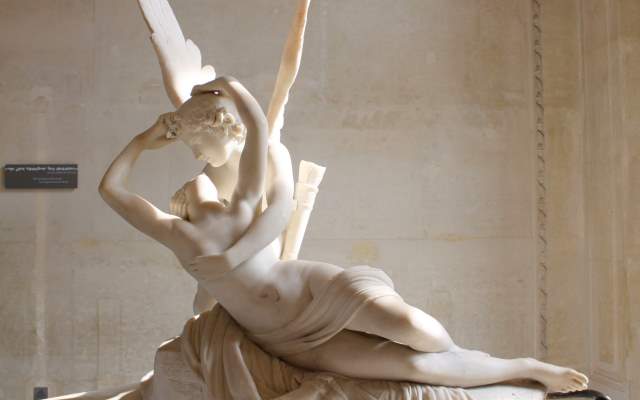 psyche-and-cupid-louvre-paris