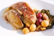 alain-ducasse-cooking-school-near-paris-perfect-rentals Alain Ducasse Cooking School in Paris