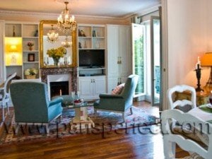 paris-apartment-rental