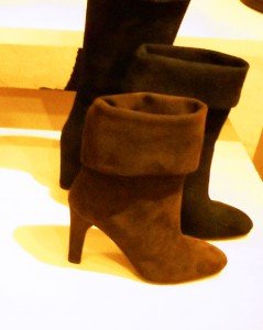 a-foldover-boots-calf-length-3-inch-heels-in-paris1