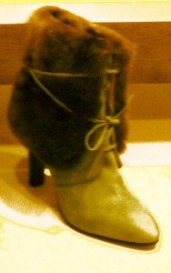 a-ooh-la-la-mink-cuffed-boots-paris-shopping-and-fashion