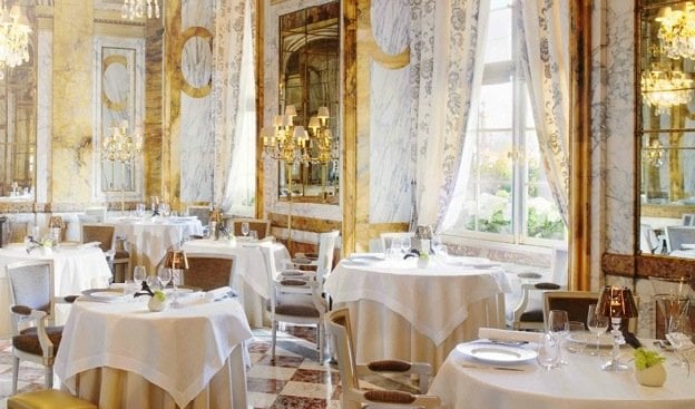 hotel-crillon-paris