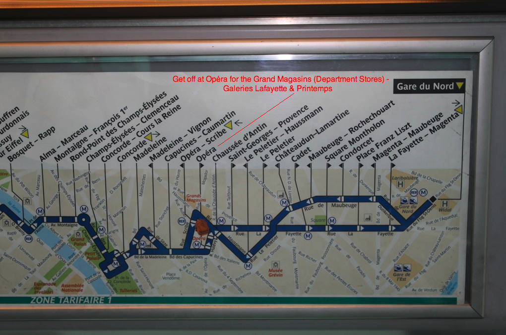 2-bus-route-map-paris