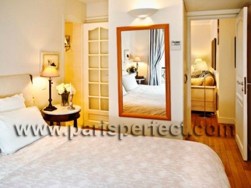 Cabernet One Bedroom Apartment for Sale Paris Bedroom En Suite Half Bath
