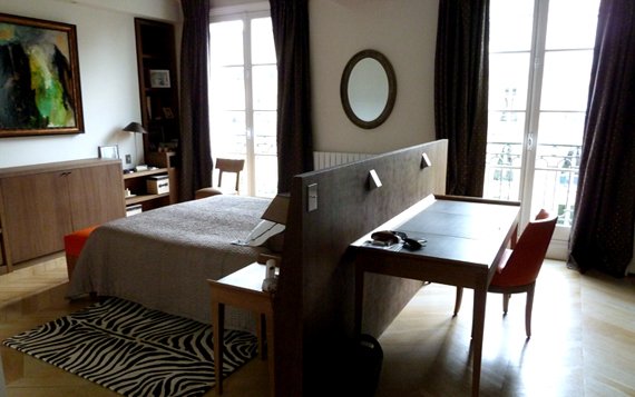 s 6 stunning paris master bedroom