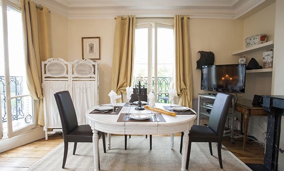 sancerre_dining_room