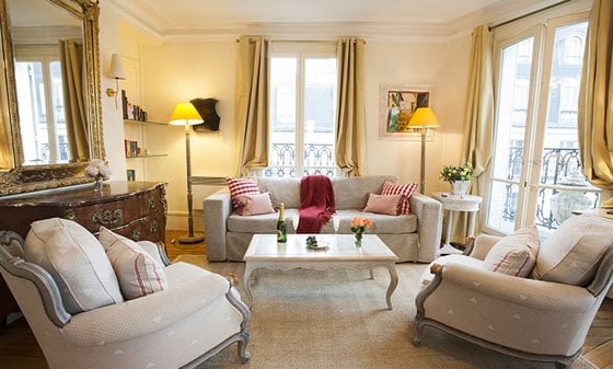 sancerre_living_room