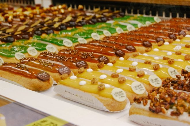 eclair-de-genie-3