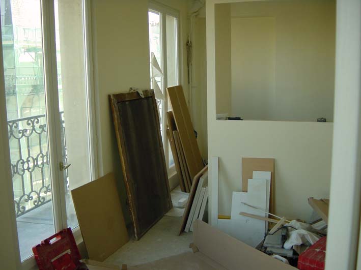 6 Paris Work - June 01_12