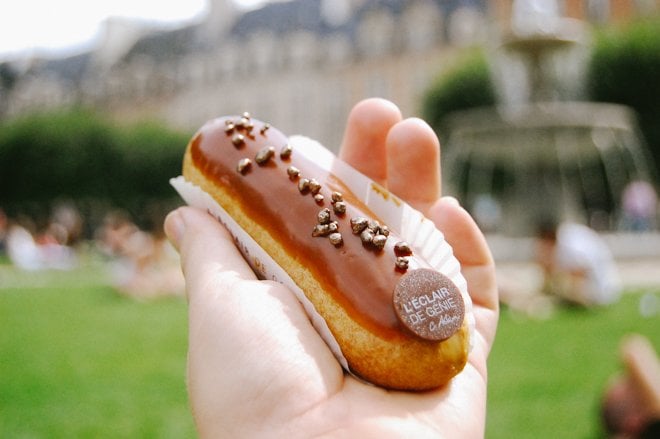 eclair-de-genie-1-4