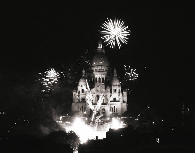 montmartre fireworks-1