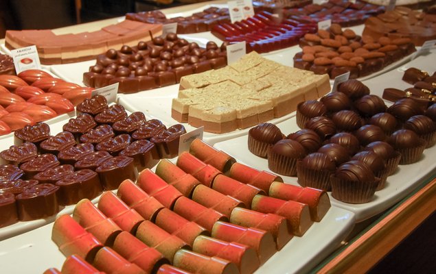 HW-salon-du-chocolat-2015-6