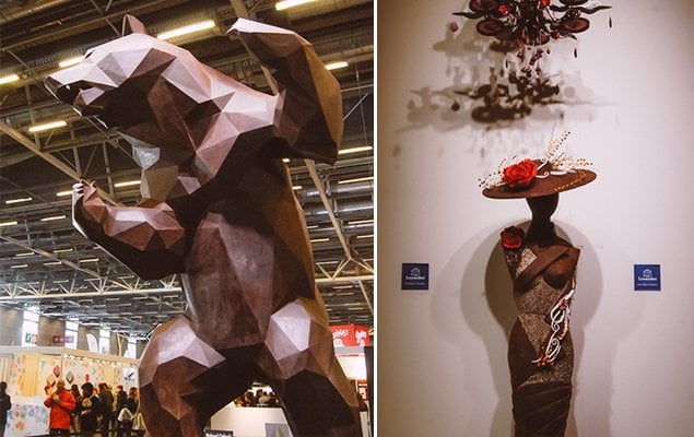 HW-salonduchocolat-sculptures-2