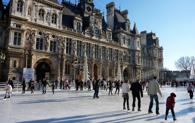 ice-skating-paris