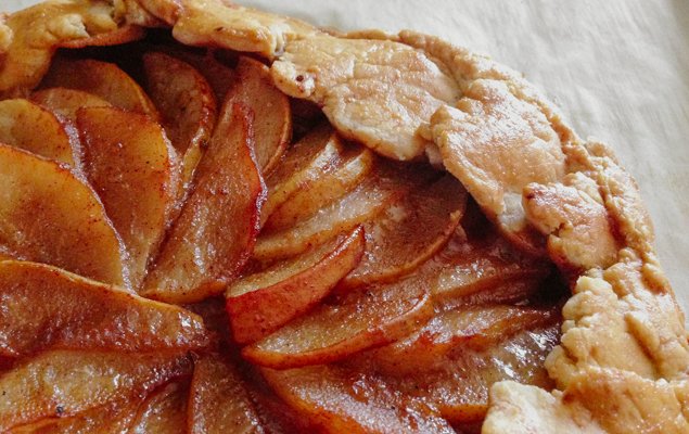 pear-galette-recipe-2