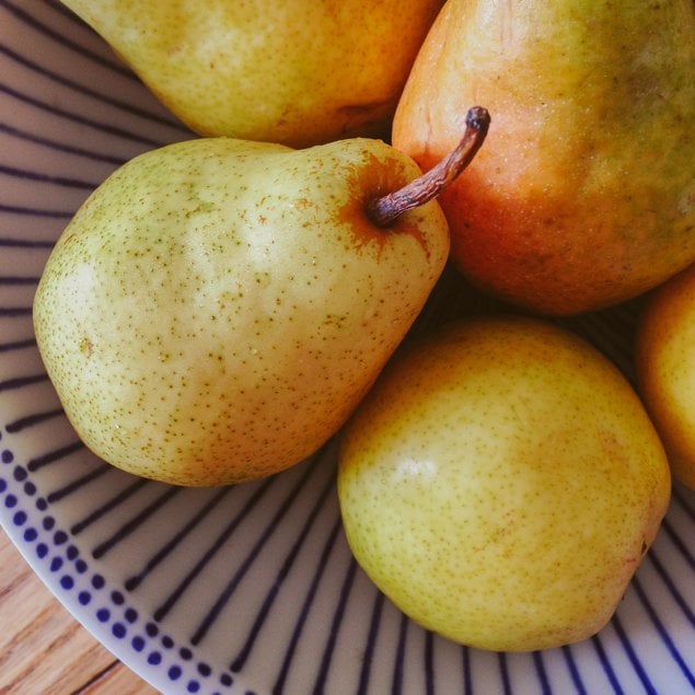 pear-galette-recipe