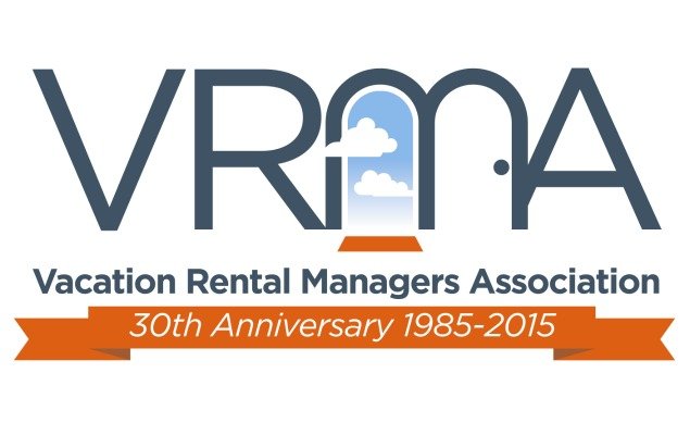 Looking to the Future at the VRMA Annual Conference