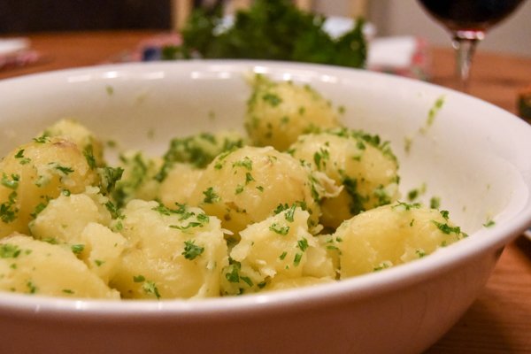 parsley potatoes-1