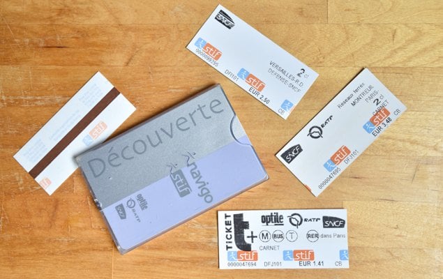 paristickets-1