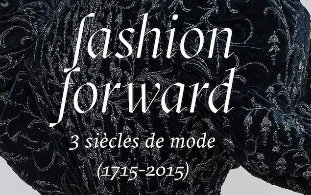 Paris Spring Summer Art Exhibitions - Fashion Forward