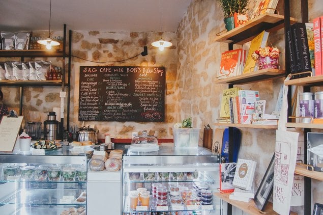 shakespeare-co-cafe-3