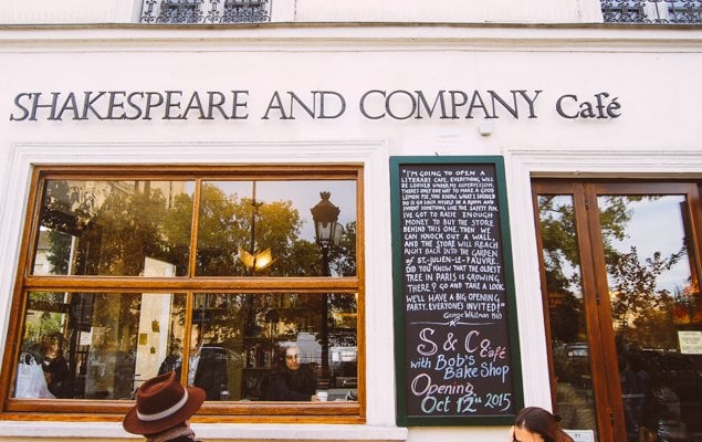 shakespeare-co-cafe-8