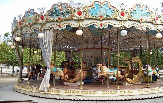 carrousel1