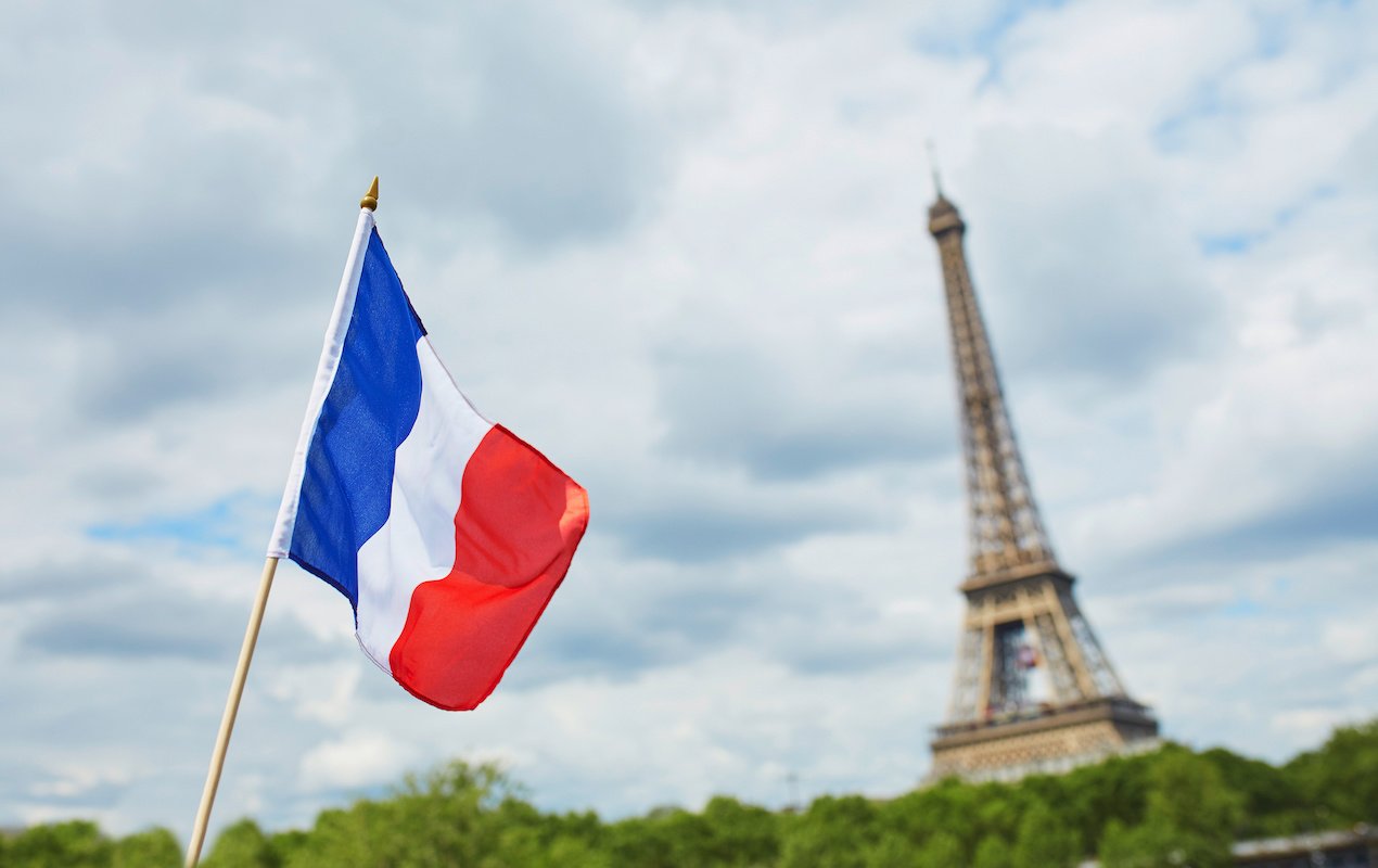 What to do in Paris on July 14th, Bastille Day