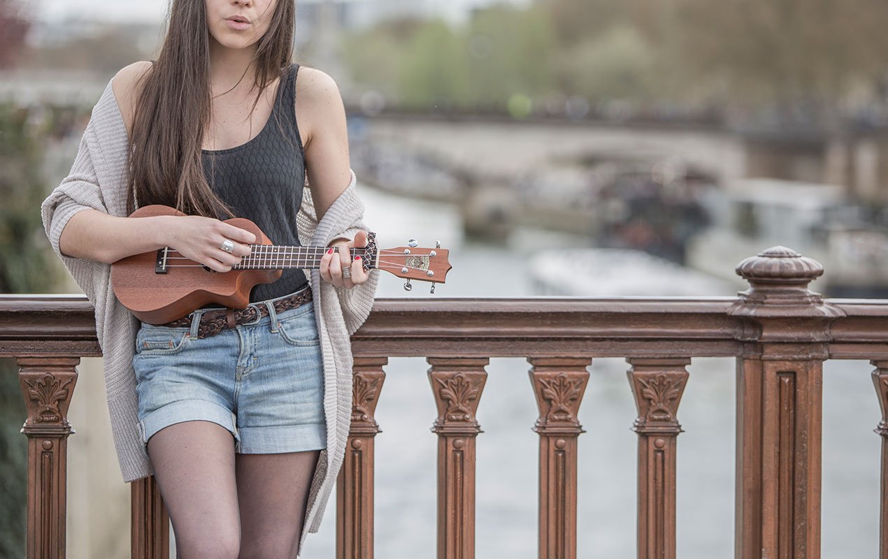 Notitie Bij Bestrating Top 10 Songs to Get You in The Mood For Paris - Paris Perfect