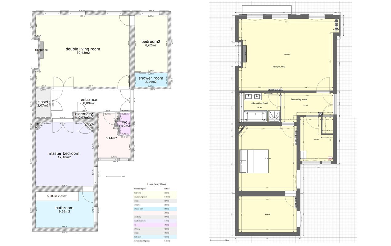 original-floorplans