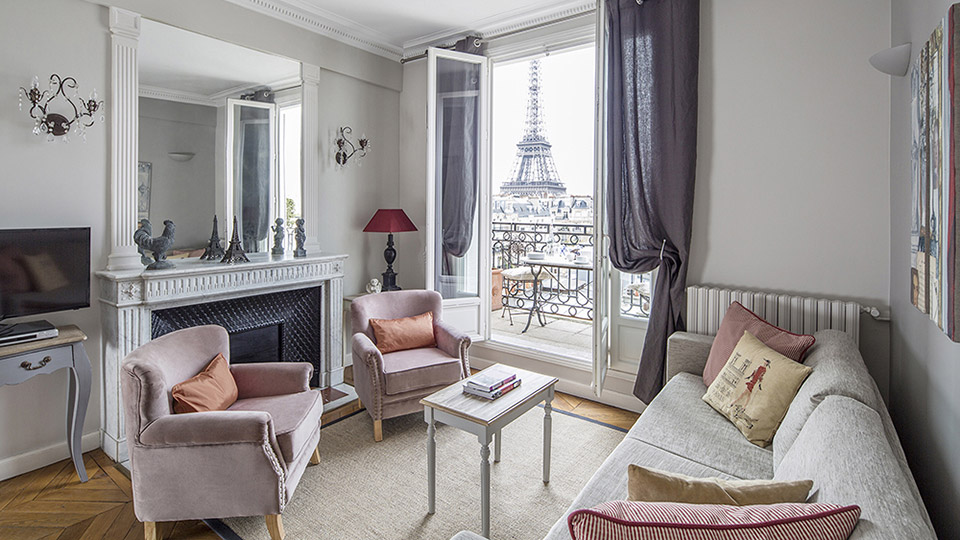 Rent Apartment In Paris For Days Rent Apartment In Paris For Days