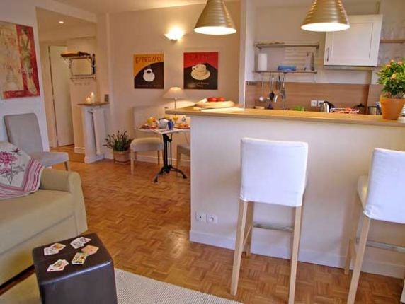 Studio Apartment Kitchen 533 best there was a cellist {avengers fanfic} images on pinterest Studio Apartment Kitchen 533 best there was a cellist {avengers fanfic} images on pinterest