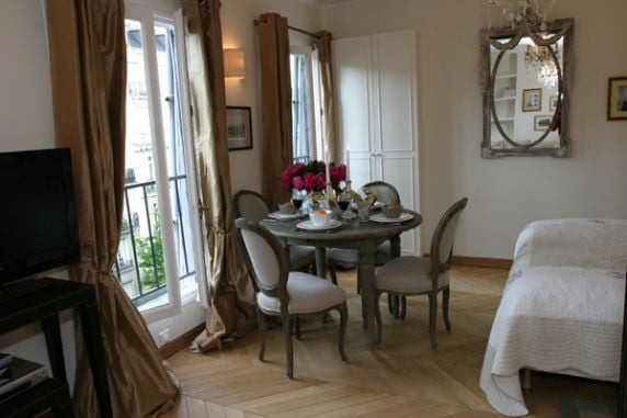 Beautiful Small Dining Tables For Apartments Gallery - Best Image ... Beautiful Small Dining Tables For Apartments Gallery - Best Image ...