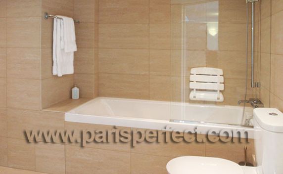 Shower doors Bathtubs and Showers on Pinterest