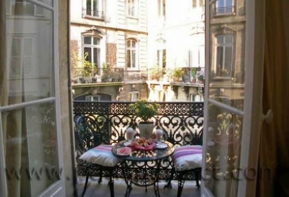 Paris Apartments For Rent With A View Paris Apartments For Rent With A View