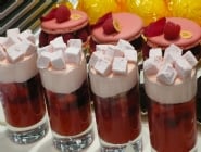 A Gourmet's Delight