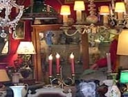 Les Arts Decoratifs paris