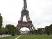 Arc de Triomphe Paris