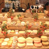 marie-anne-cantin-cheese-store-paris-1