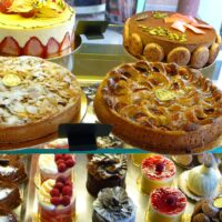 selection-of-pastries