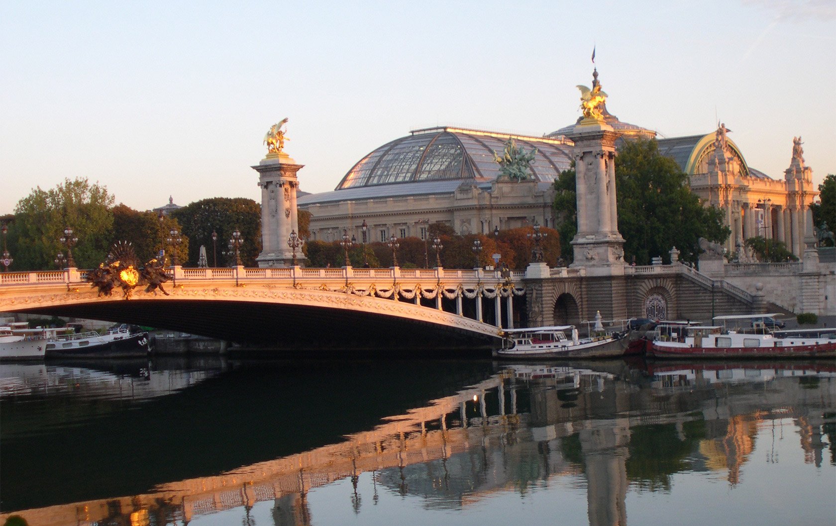 pont-alexandre-iii-paris-sunset-3