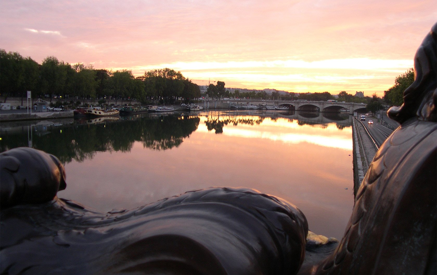 pont-alexandre-iii-sunset-paris-12