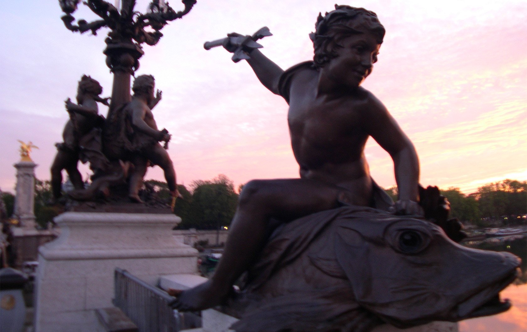 pont-alexandre-iii-sunset-paris-9